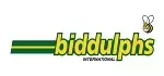 Biddulphs International Logo